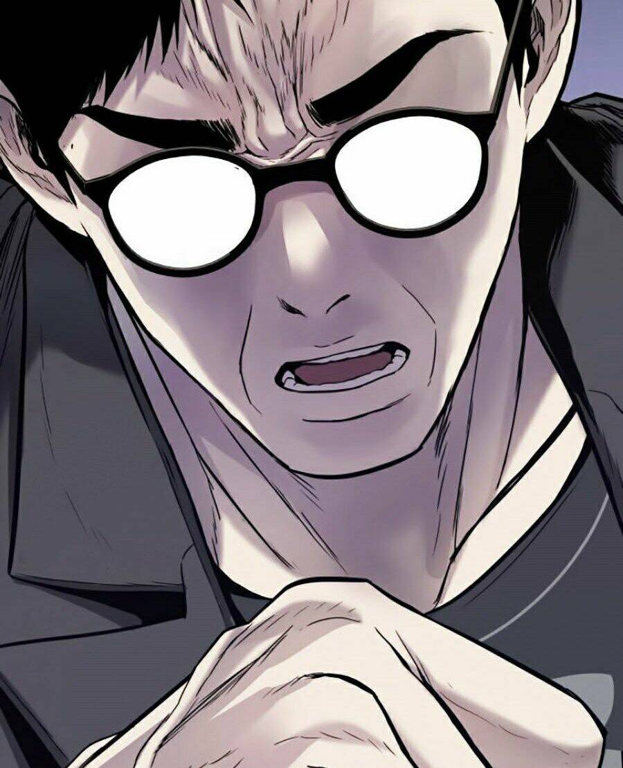 Đặc Vụ Kim Chapter 4 - Trang 2