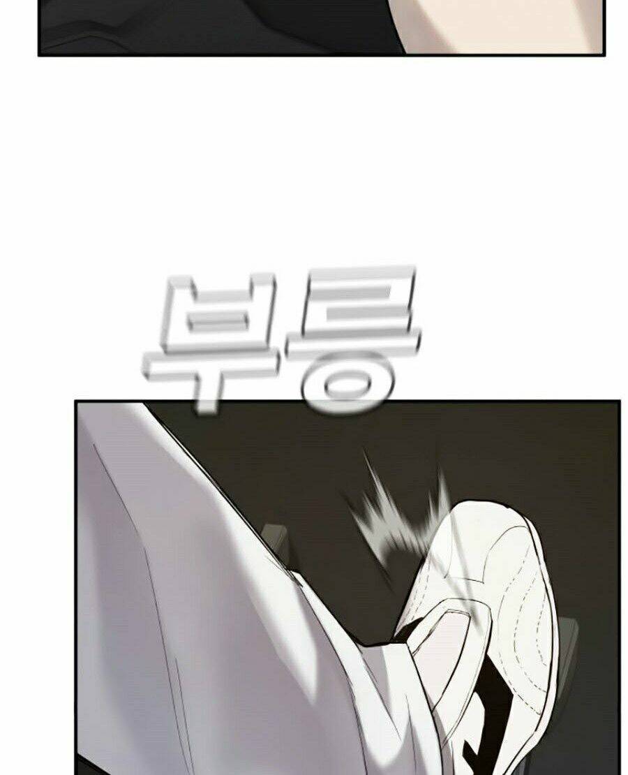 Đặc Vụ Kim Chapter 4 - Trang 2