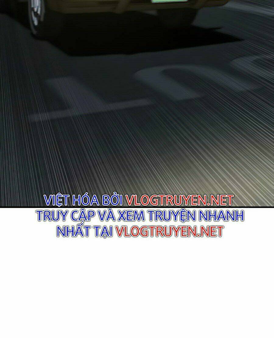 Đặc Vụ Kim Chapter 4 - Trang 2