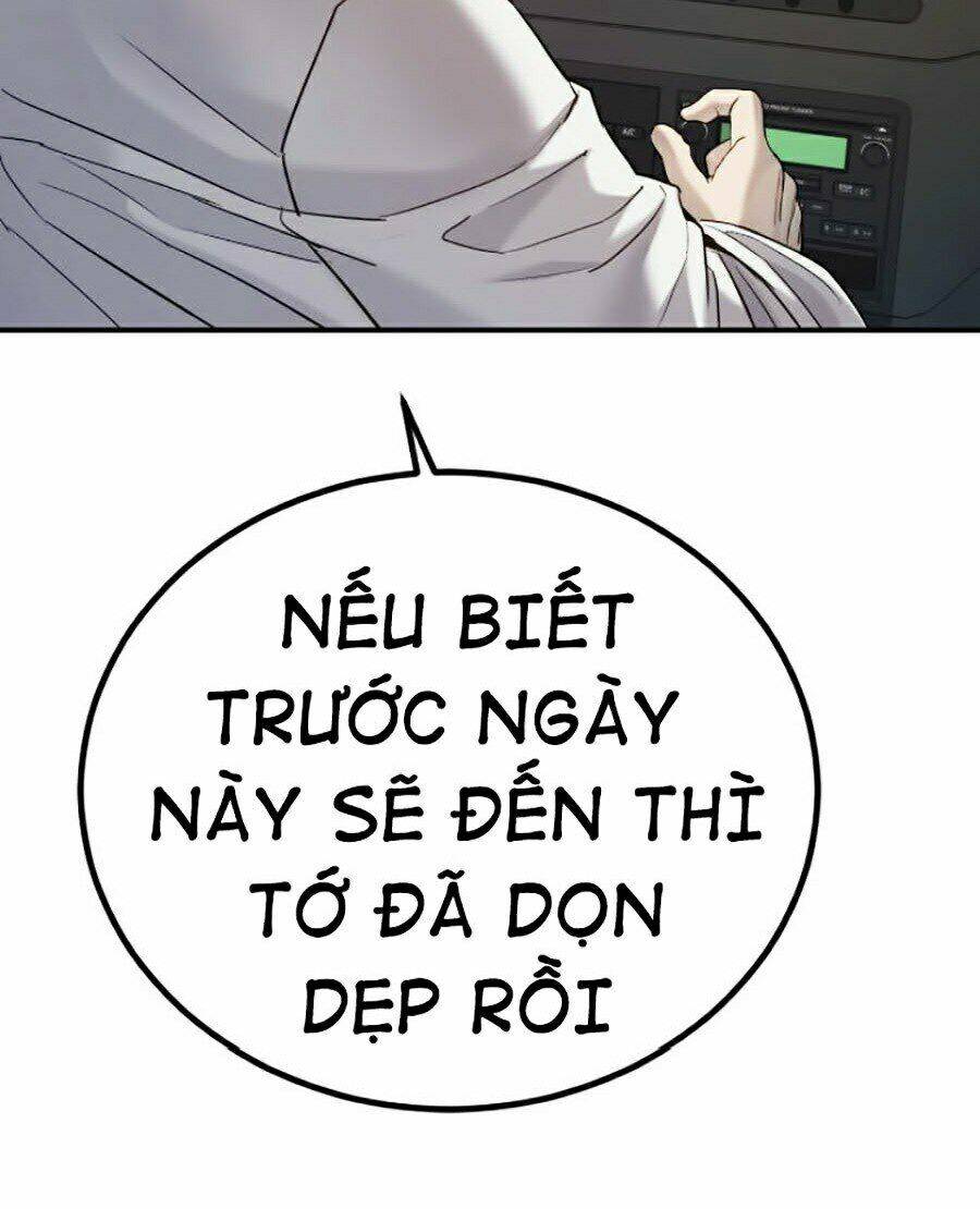 Đặc Vụ Kim Chapter 4 - Trang 2