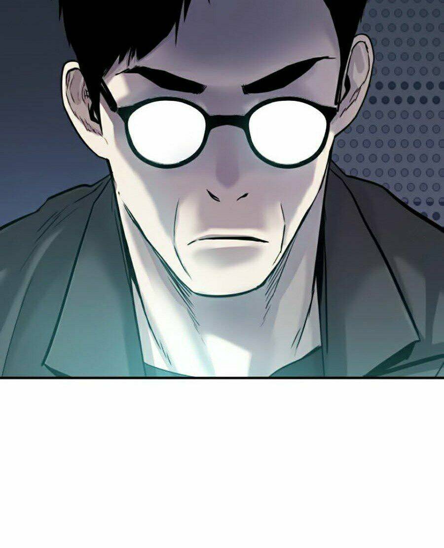 Đặc Vụ Kim Chapter 4 - Trang 2