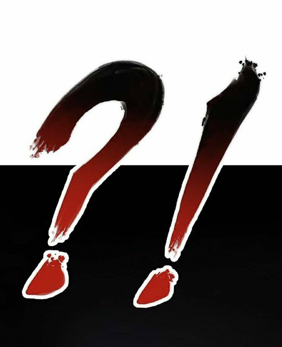 Đặc Vụ Kim Chapter 4 - Trang 2