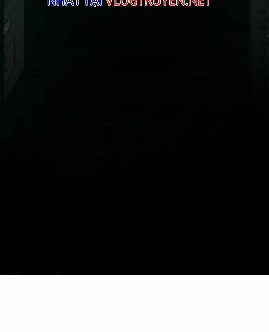 Đặc Vụ Kim Chapter 4 - Trang 2