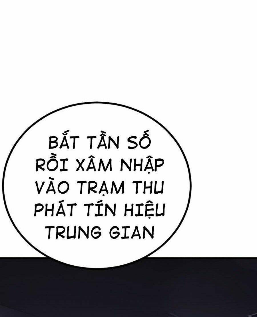 Đặc Vụ Kim Chapter 4 - Trang 2