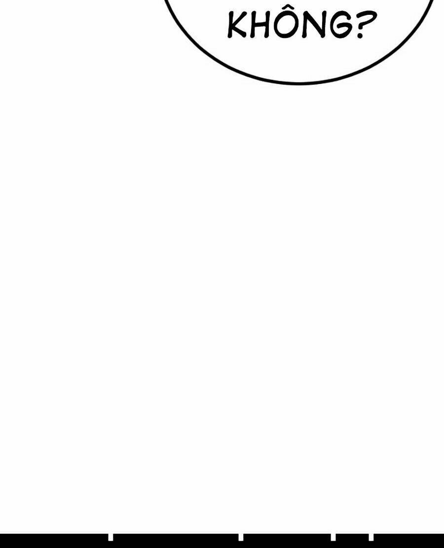 Đặc Vụ Kim Chapter 4 - Trang 2