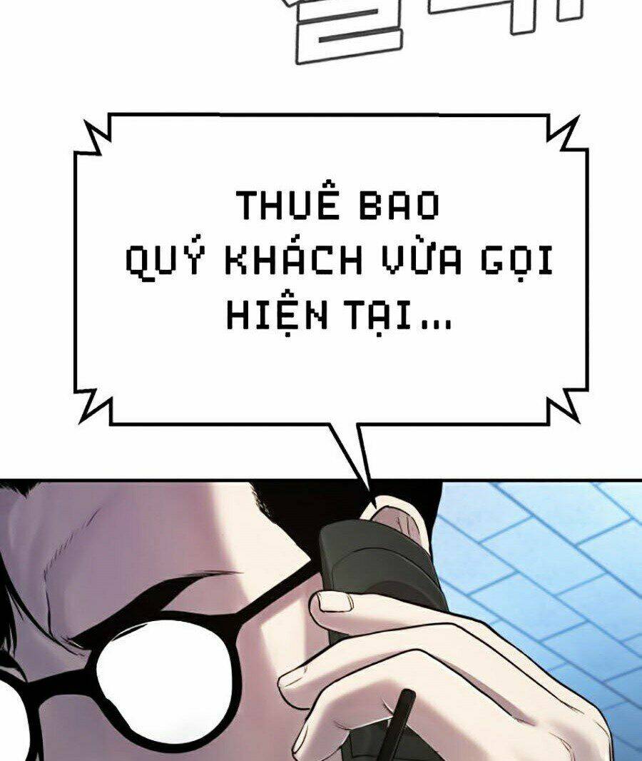 Đặc Vụ Kim Chapter 4 - Trang 2