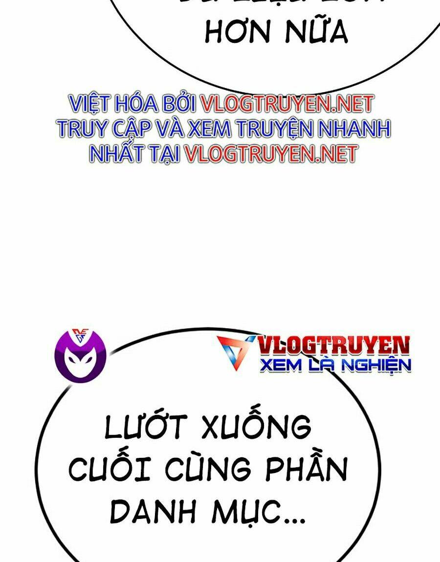 Đặc Vụ Kim Chapter 4 - Trang 2