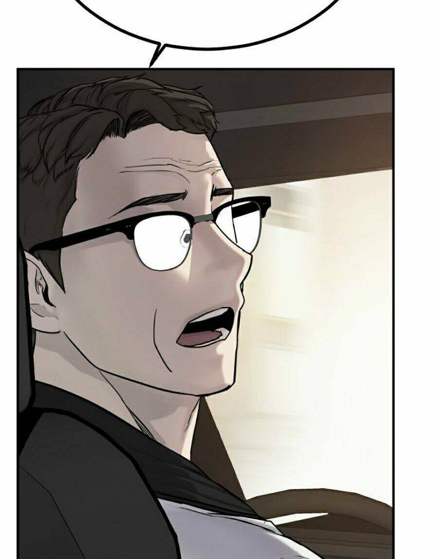 Đặc Vụ Kim Chapter 4 - Trang 2