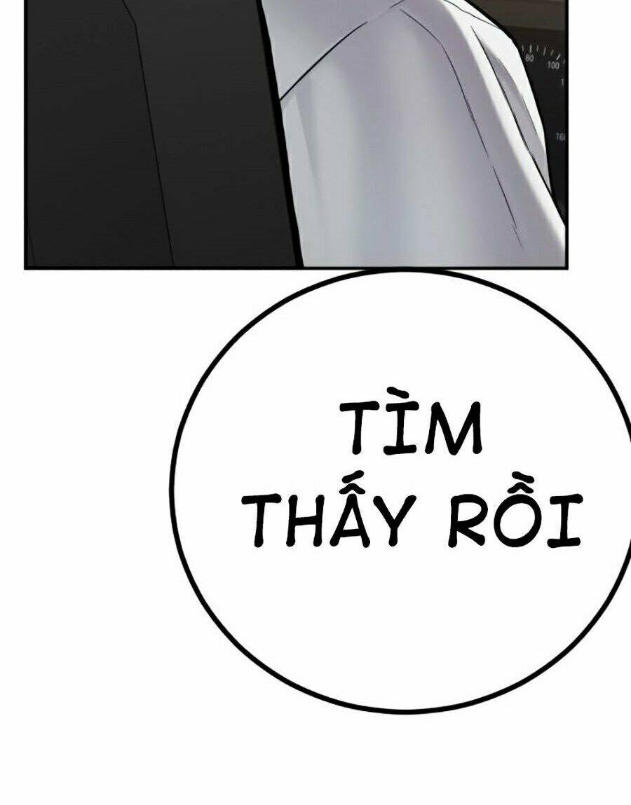 Đặc Vụ Kim Chapter 4 - Trang 2