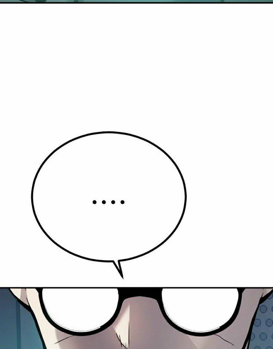 Đặc Vụ Kim Chapter 4 - Trang 2