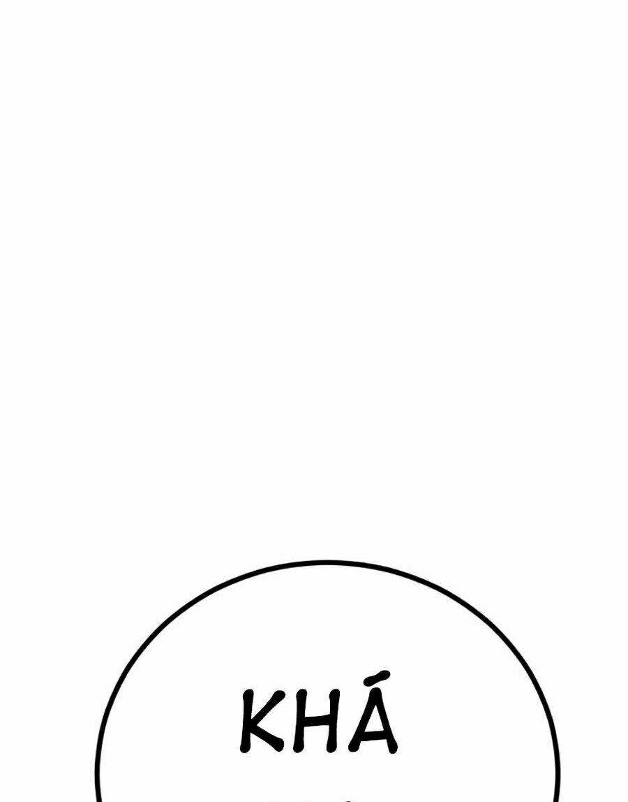 Đặc Vụ Kim Chapter 4 - Trang 2