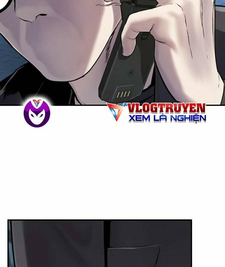 Đặc Vụ Kim Chapter 4 - Trang 2