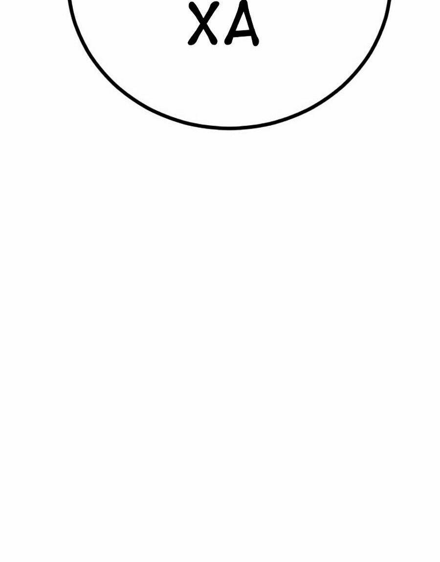 Đặc Vụ Kim Chapter 4 - Trang 2