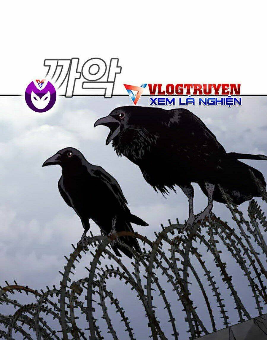 Đặc Vụ Kim Chapter 4 - Trang 2