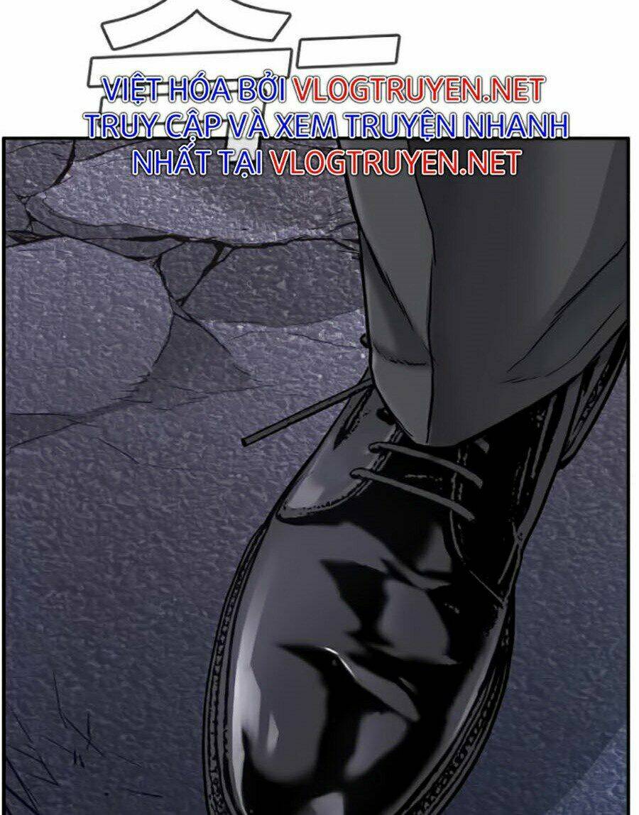 Đặc Vụ Kim Chapter 4 - Trang 2