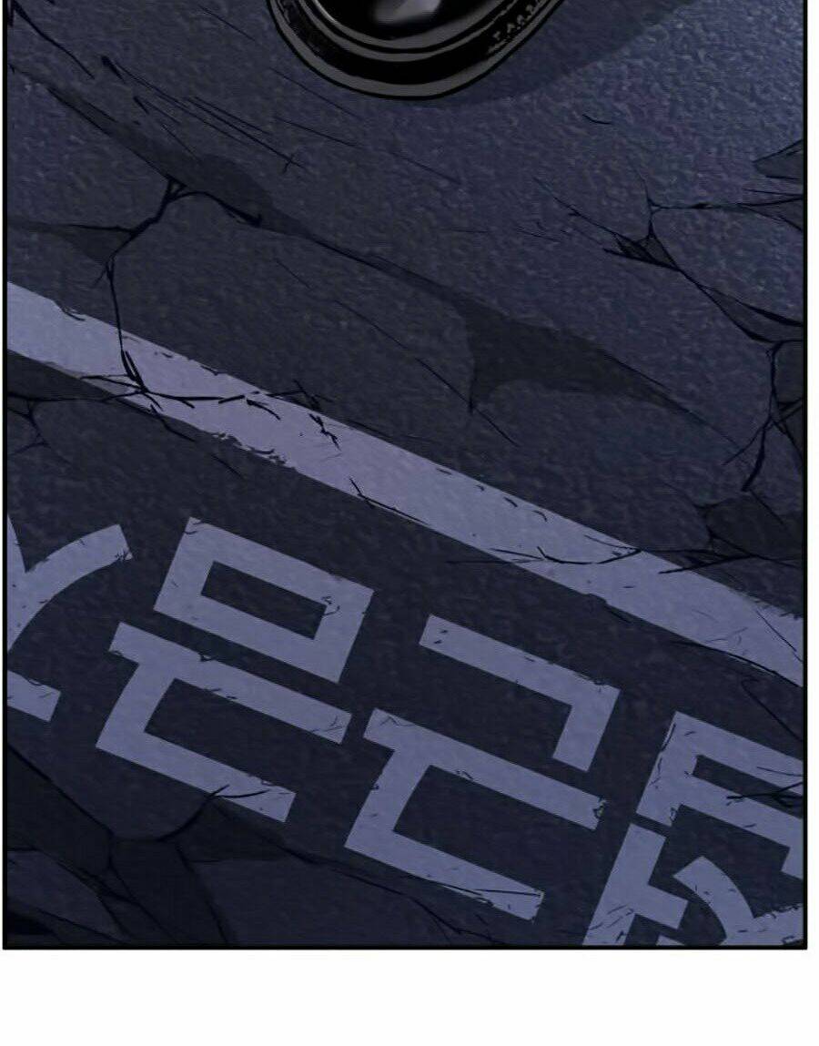 Đặc Vụ Kim Chapter 4 - Trang 2