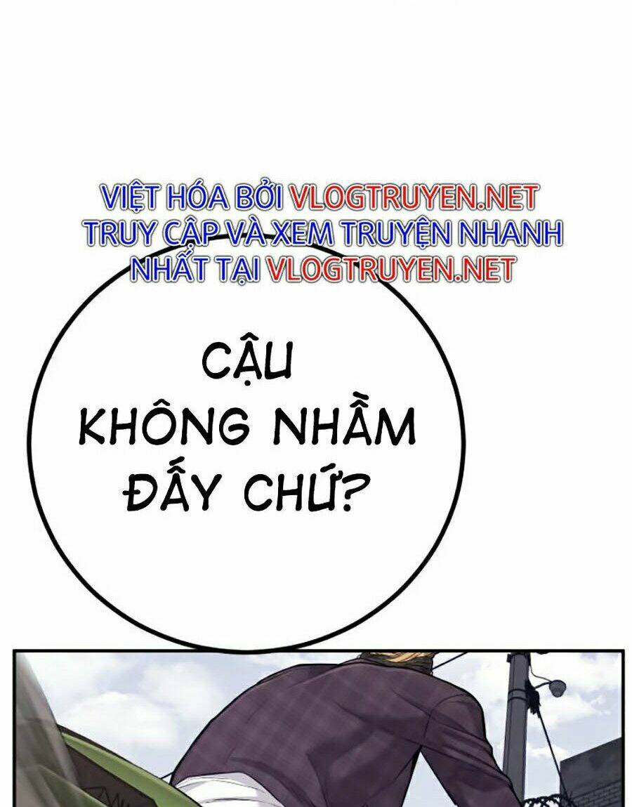 Đặc Vụ Kim Chapter 4 - Trang 2