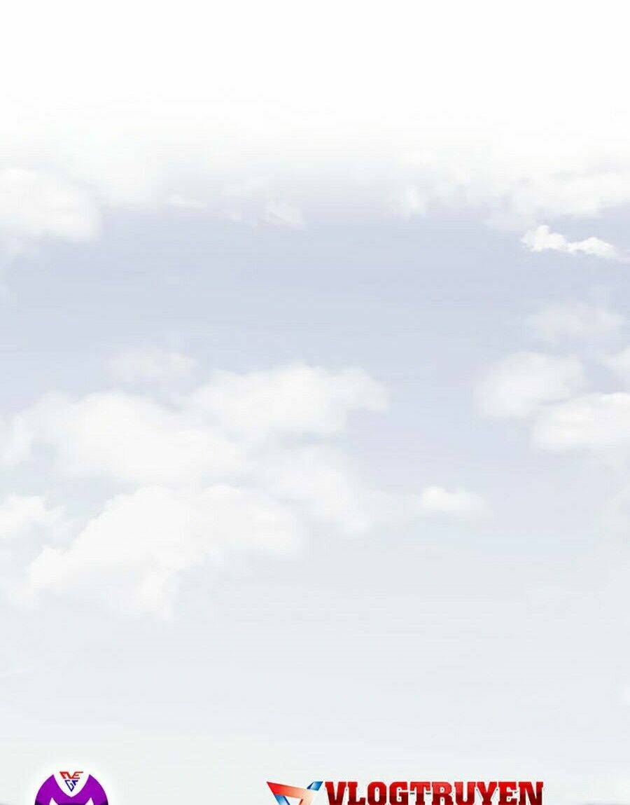 Đặc Vụ Kim Chapter 4 - Trang 2