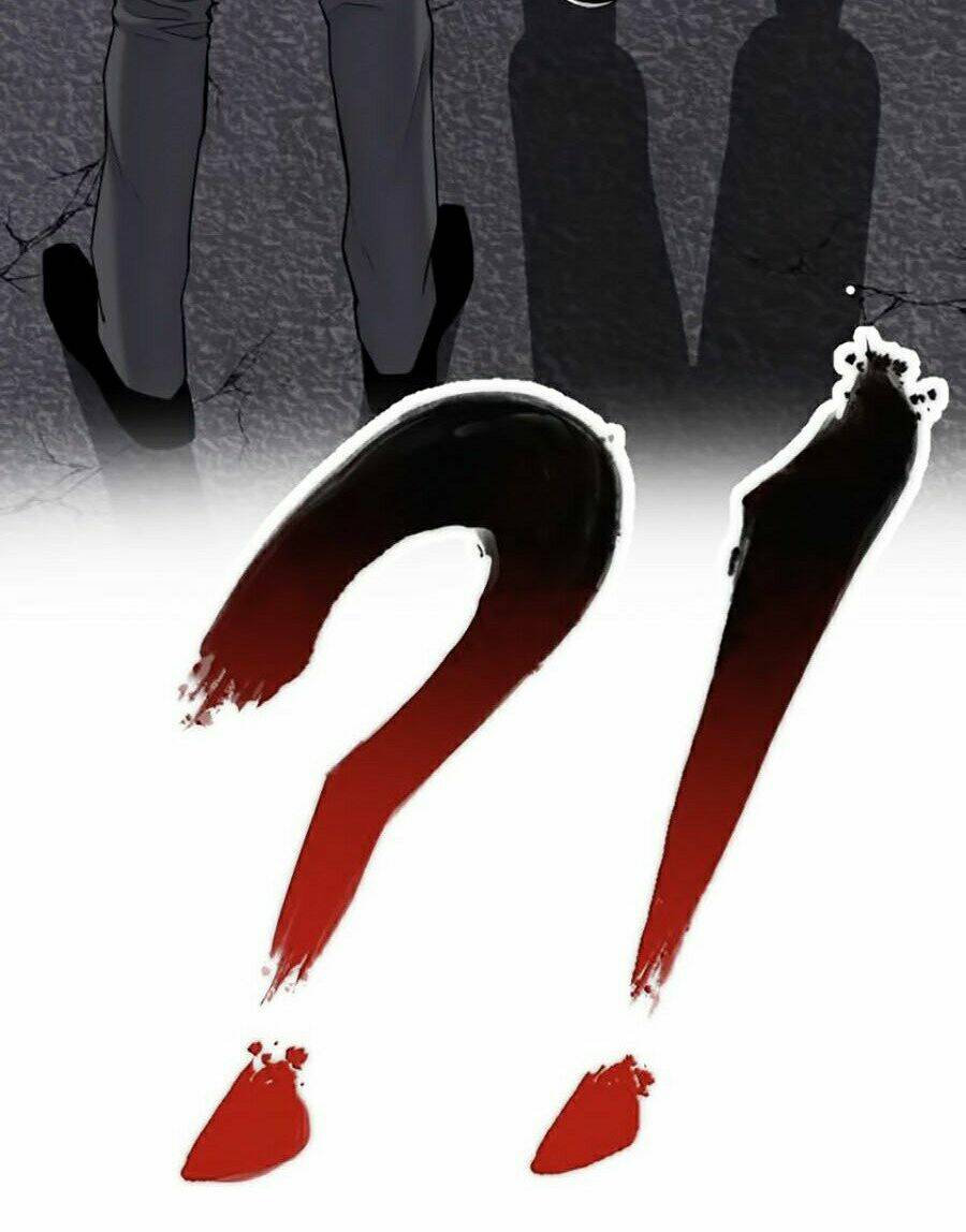 Đặc Vụ Kim Chapter 4 - Trang 2