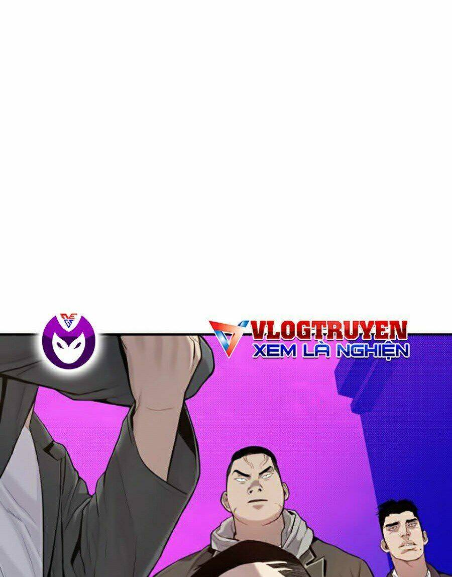 Đặc Vụ Kim Chapter 4 - Trang 2