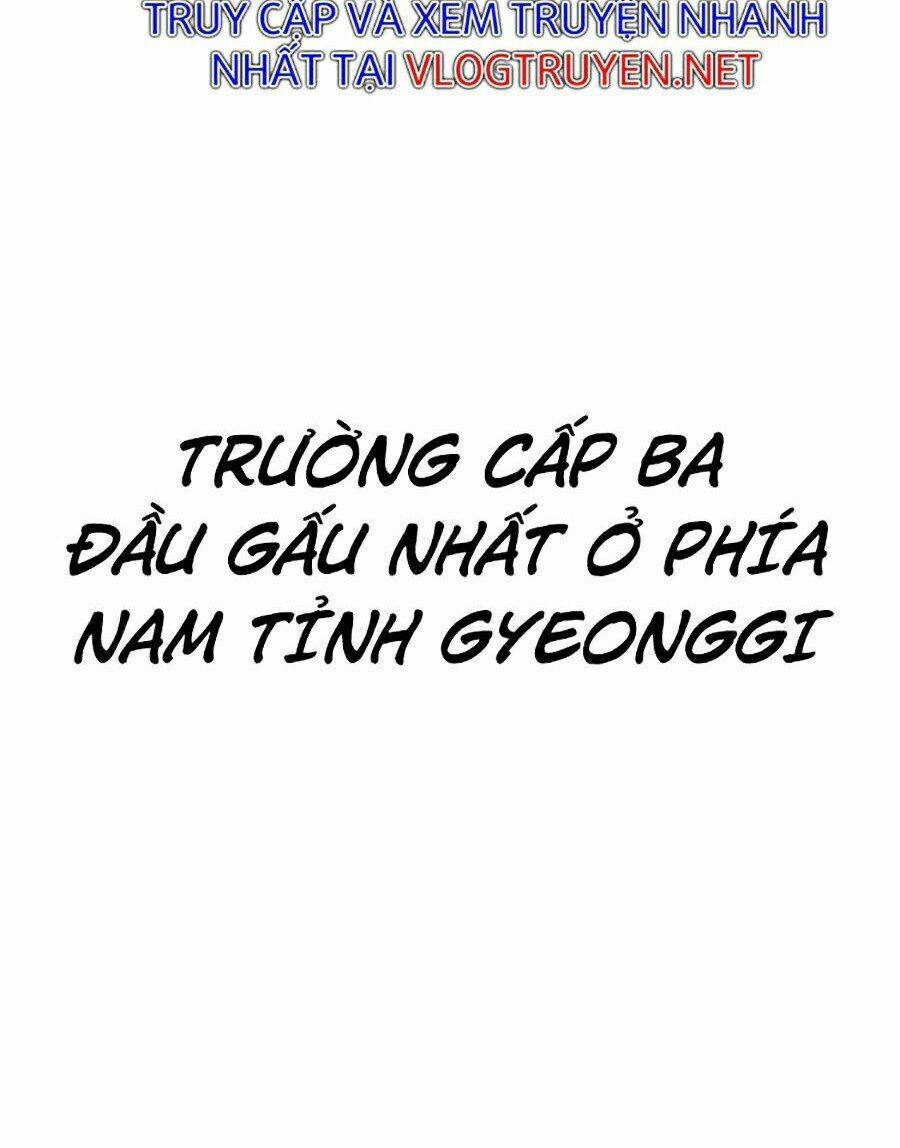 Đặc Vụ Kim Chapter 4 - Trang 2