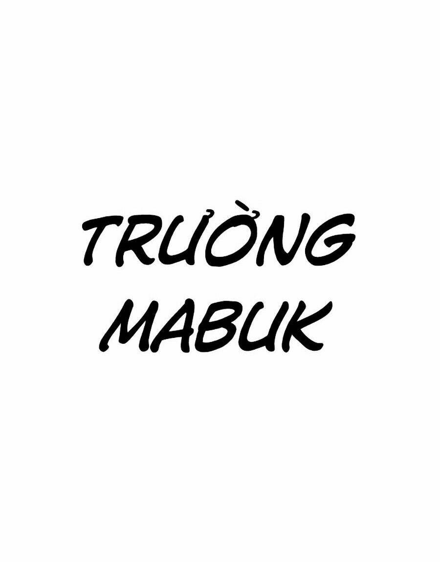 Đặc Vụ Kim Chapter 4 - Trang 2