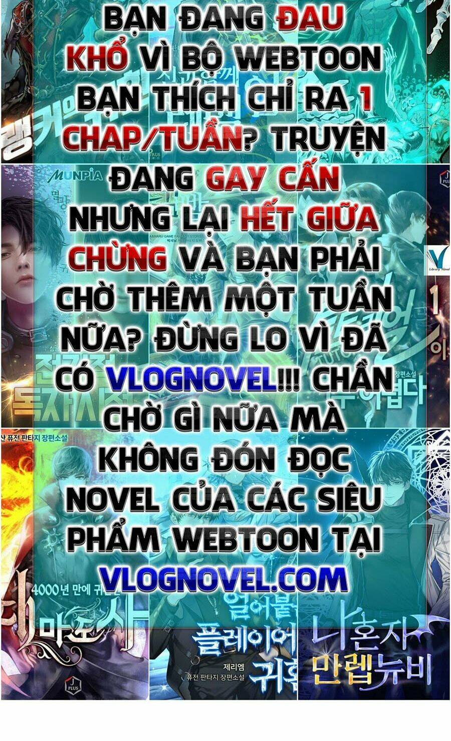 Đặc Vụ Kim Chapter 4 - Trang 2