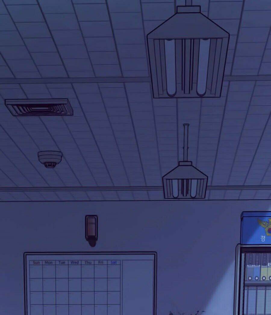 Đặc Vụ Kim Chapter 4 - Trang 2