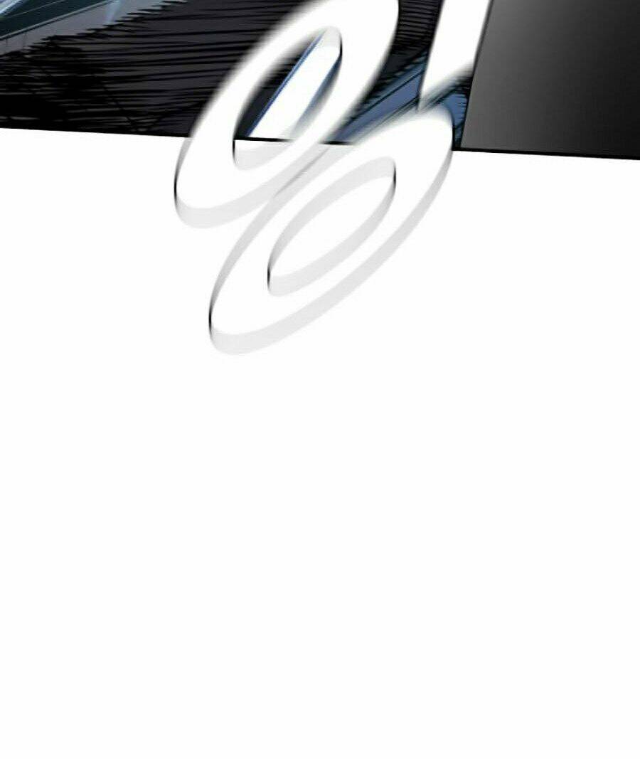 Đặc Vụ Kim Chapter 4 - Trang 2