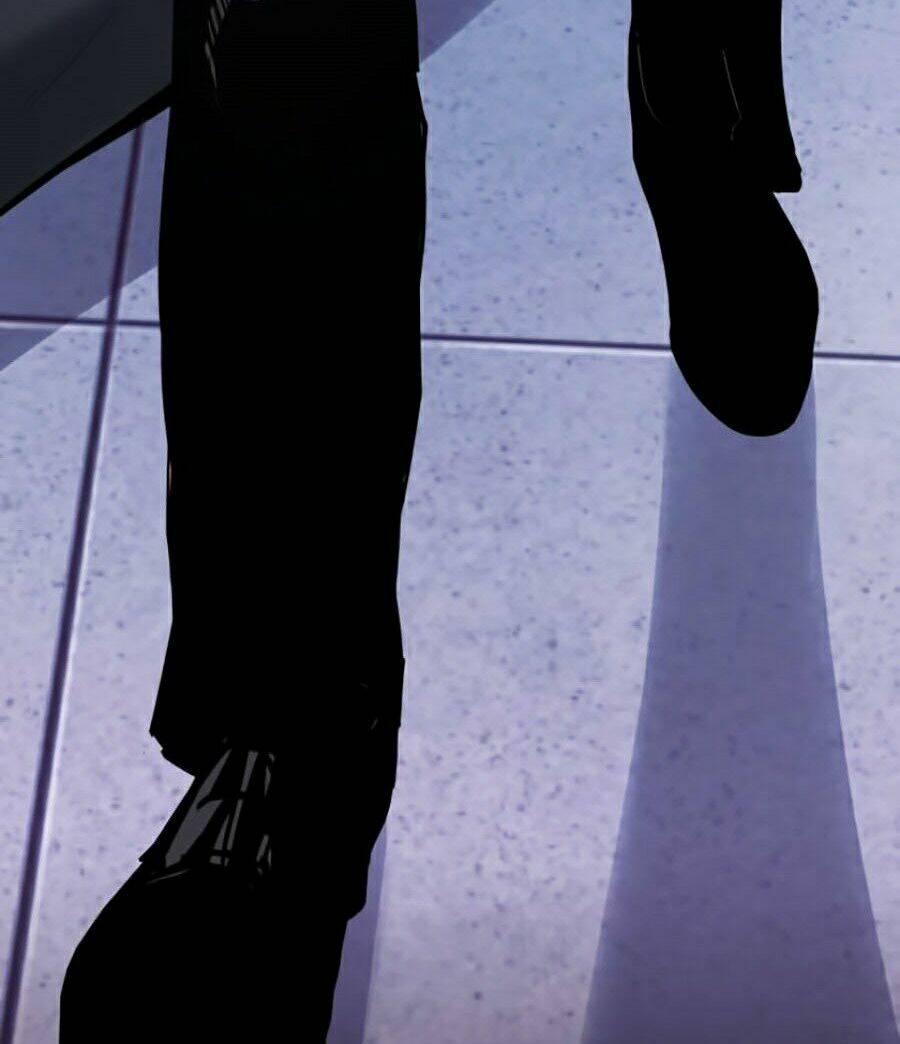 Đặc Vụ Kim Chapter 4 - Trang 2