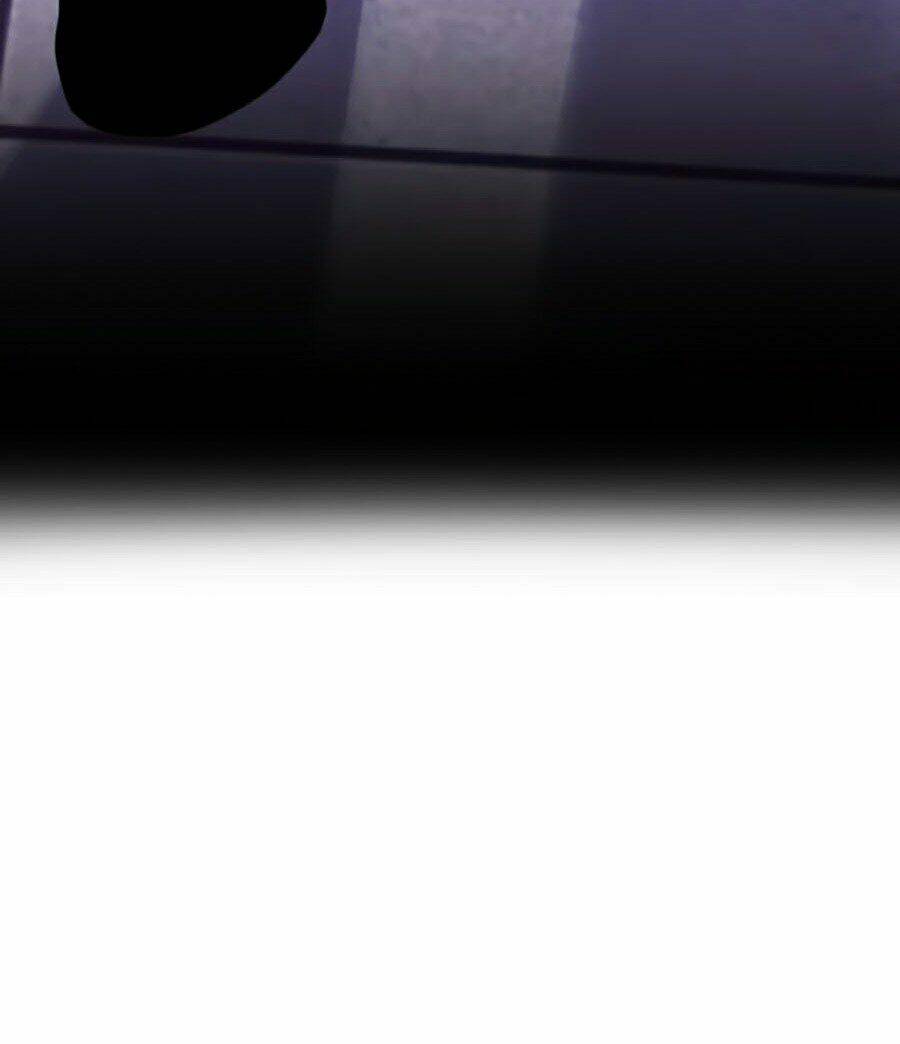 Đặc Vụ Kim Chapter 4 - Trang 2