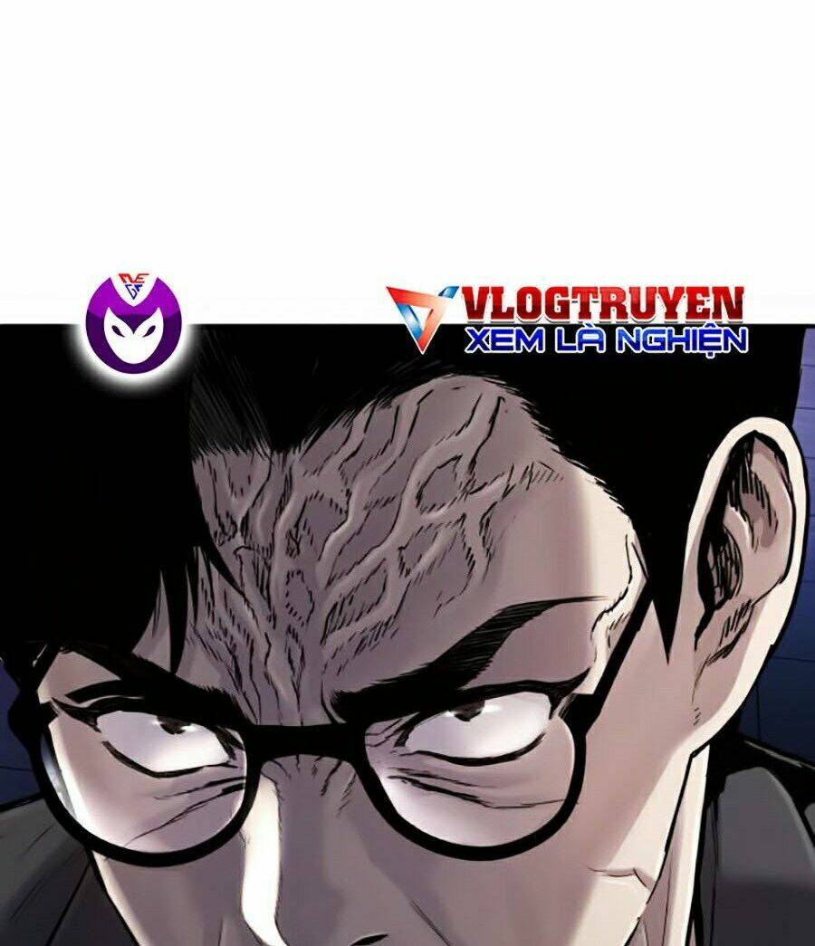 Đặc Vụ Kim Chapter 4 - Trang 2