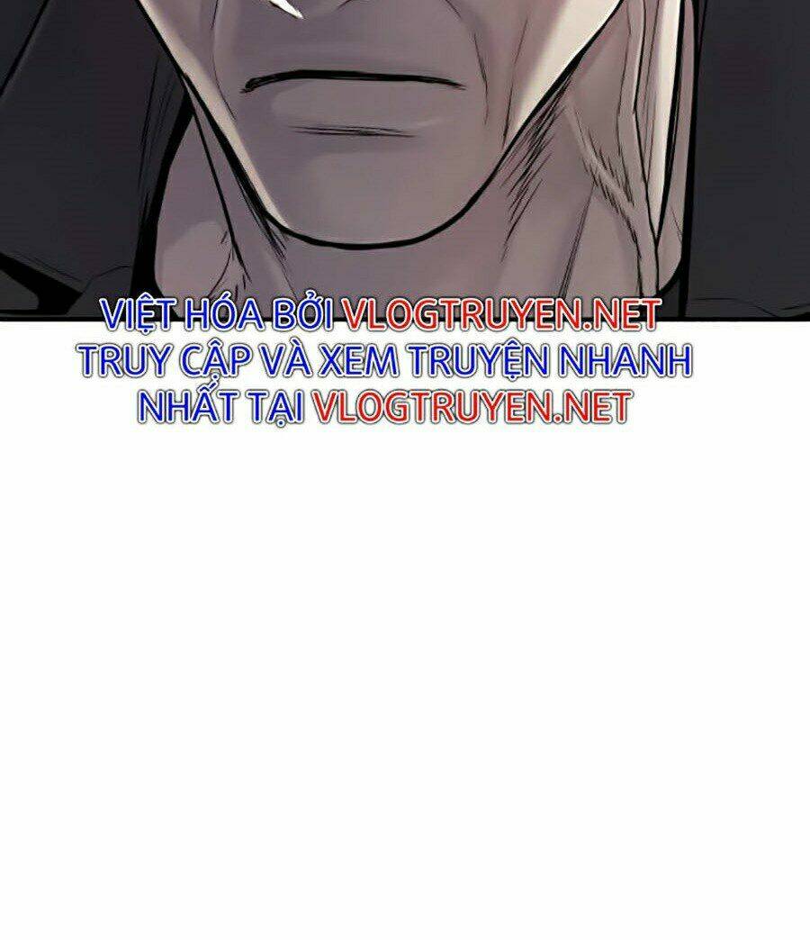 Đặc Vụ Kim Chapter 4 - Trang 2