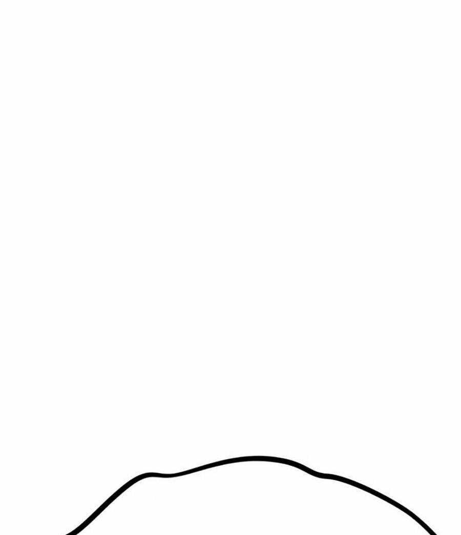 Đặc Vụ Kim Chapter 4 - Trang 2