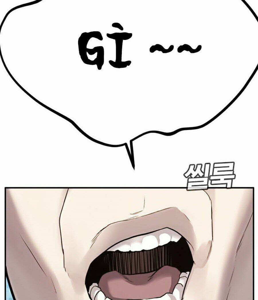 Đặc Vụ Kim Chapter 4 - Trang 2