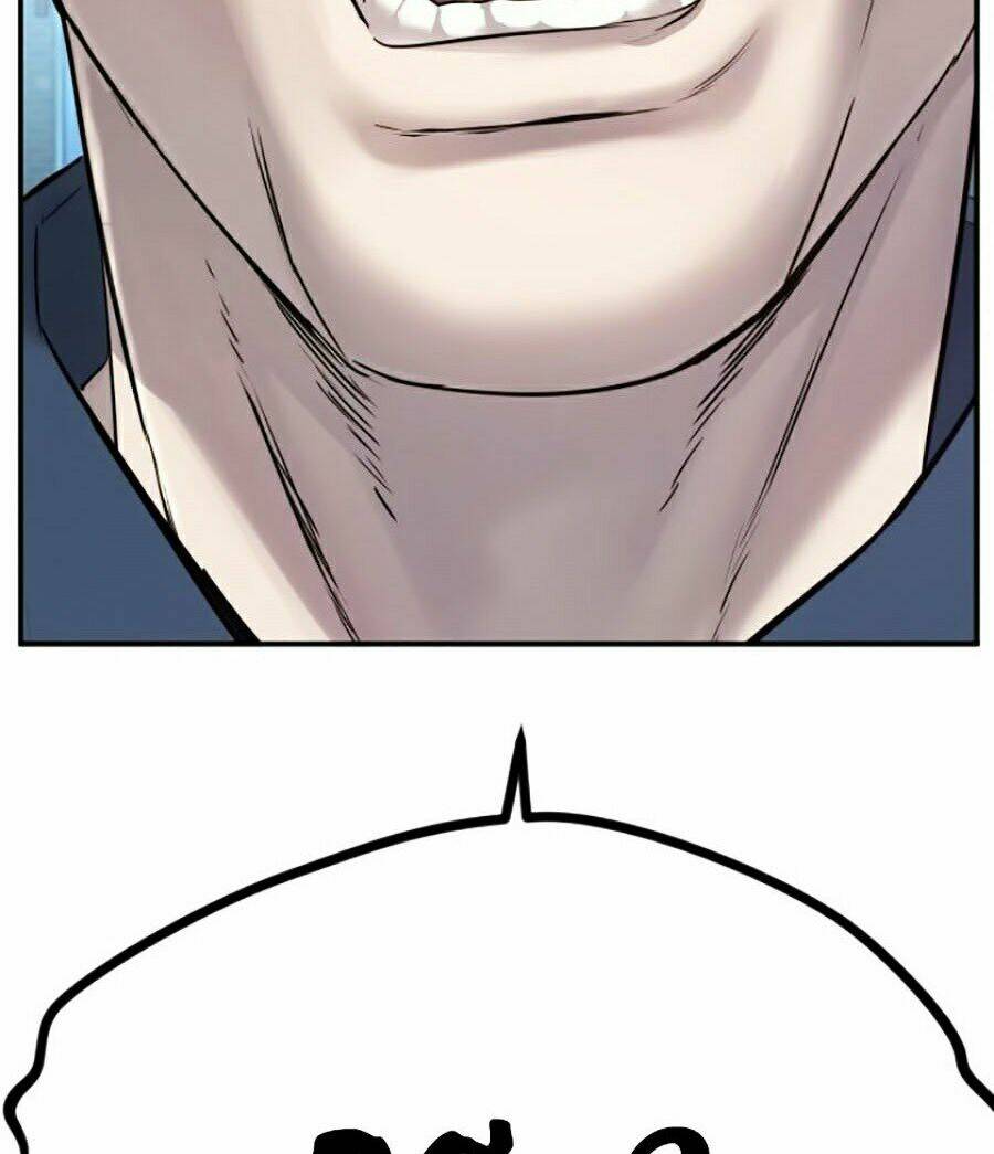 Đặc Vụ Kim Chapter 4 - Trang 2