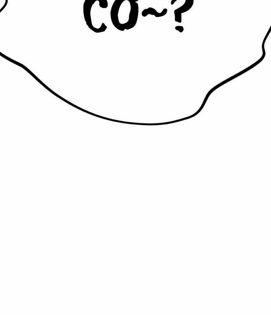 Đặc Vụ Kim Chapter 4 - Trang 2