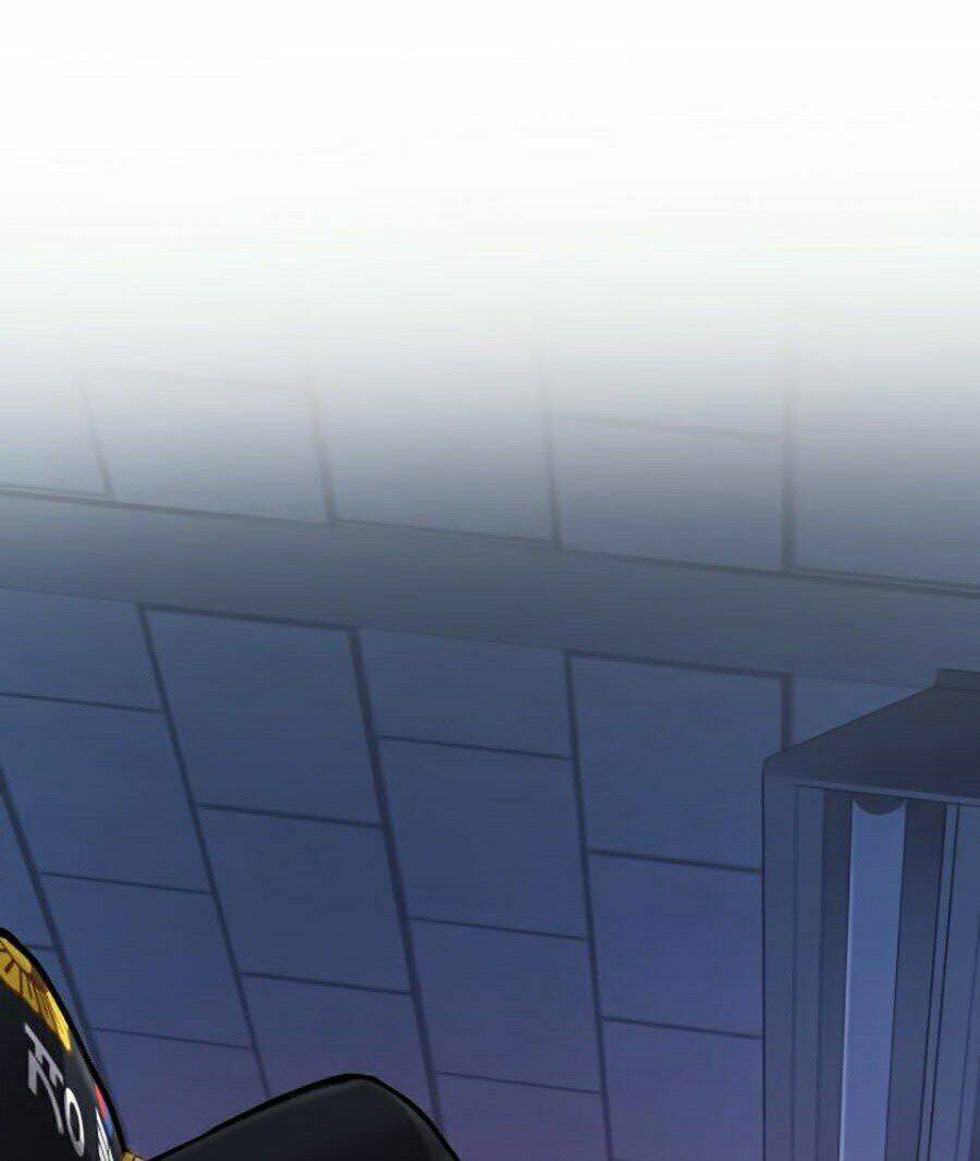 Đặc Vụ Kim Chapter 4 - Trang 2