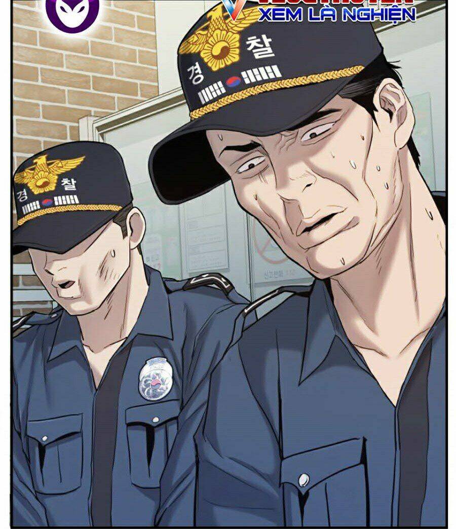 Đặc Vụ Kim Chapter 4 - Trang 2
