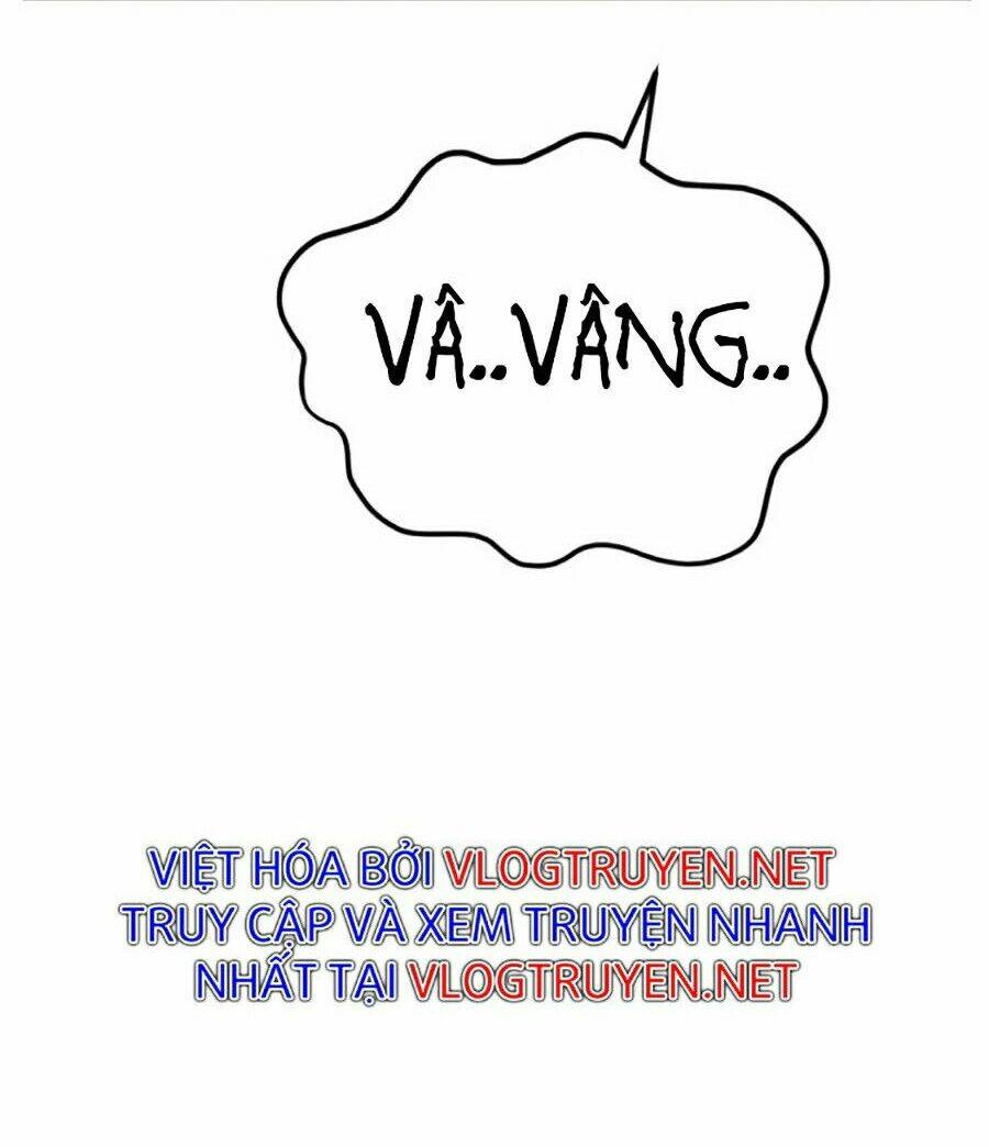 Đặc Vụ Kim Chapter 4 - Trang 2