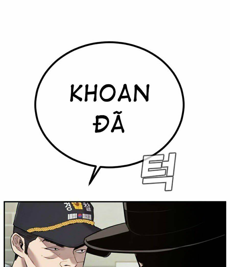 Đặc Vụ Kim Chapter 4 - Trang 2