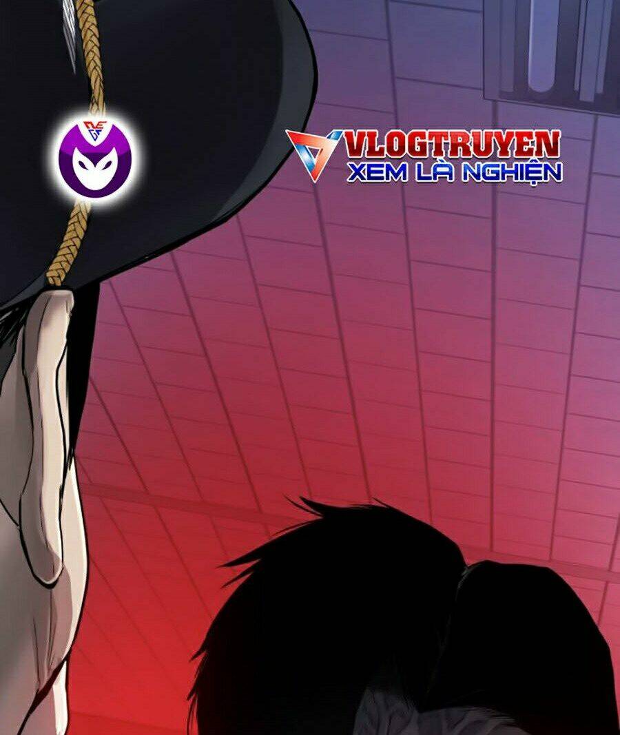 Đặc Vụ Kim Chapter 4 - Trang 2