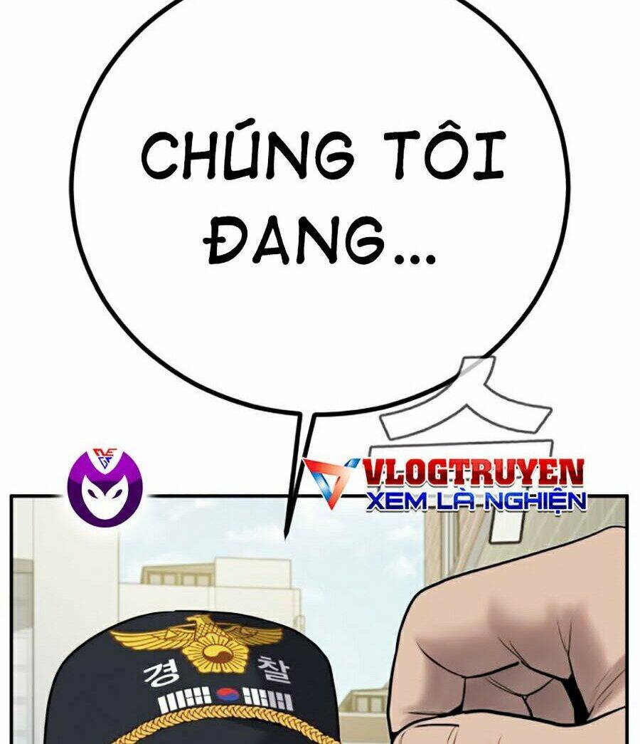 Đặc Vụ Kim Chapter 4 - Trang 2