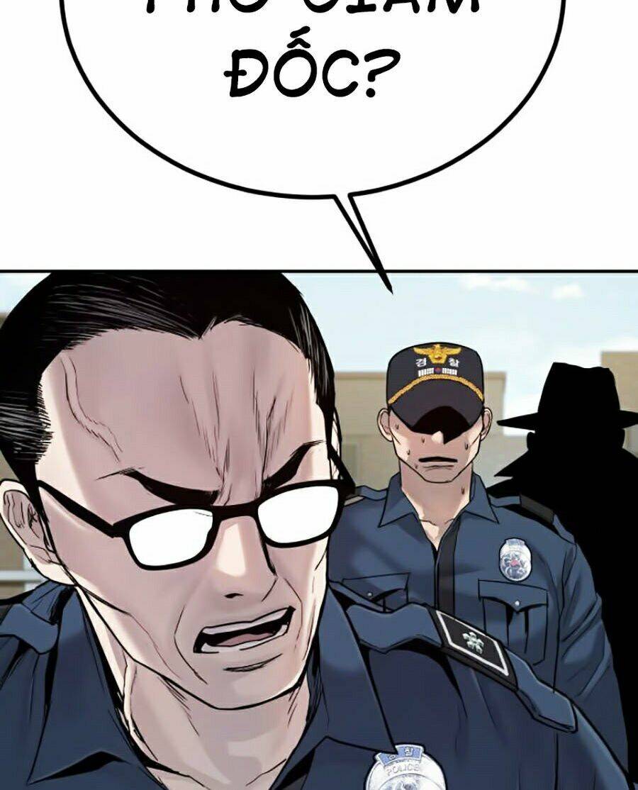 Đặc Vụ Kim Chapter 4 - Trang 2