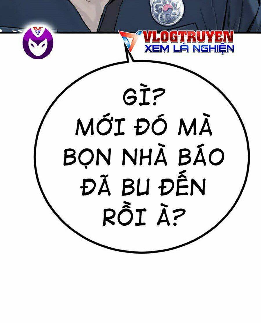 Đặc Vụ Kim Chapter 4 - Trang 2