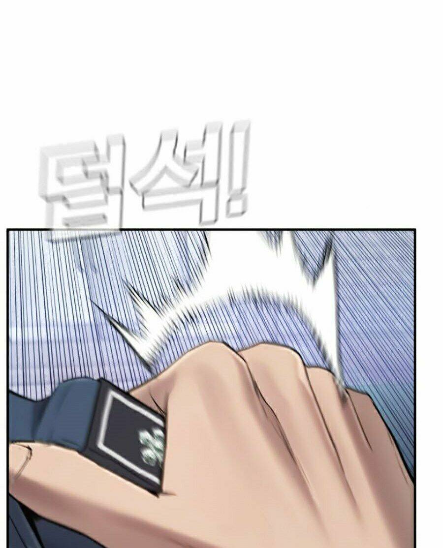 Đặc Vụ Kim Chapter 4 - Trang 2