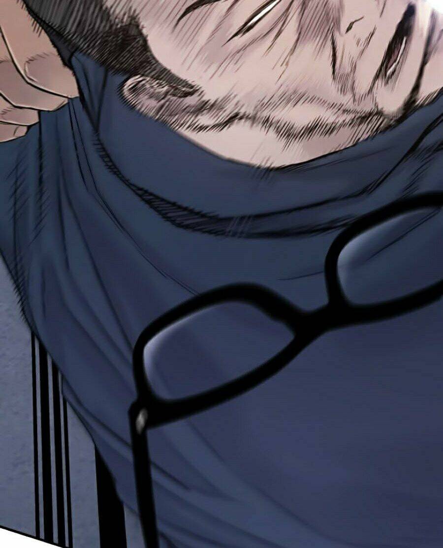 Đặc Vụ Kim Chapter 4 - Trang 2