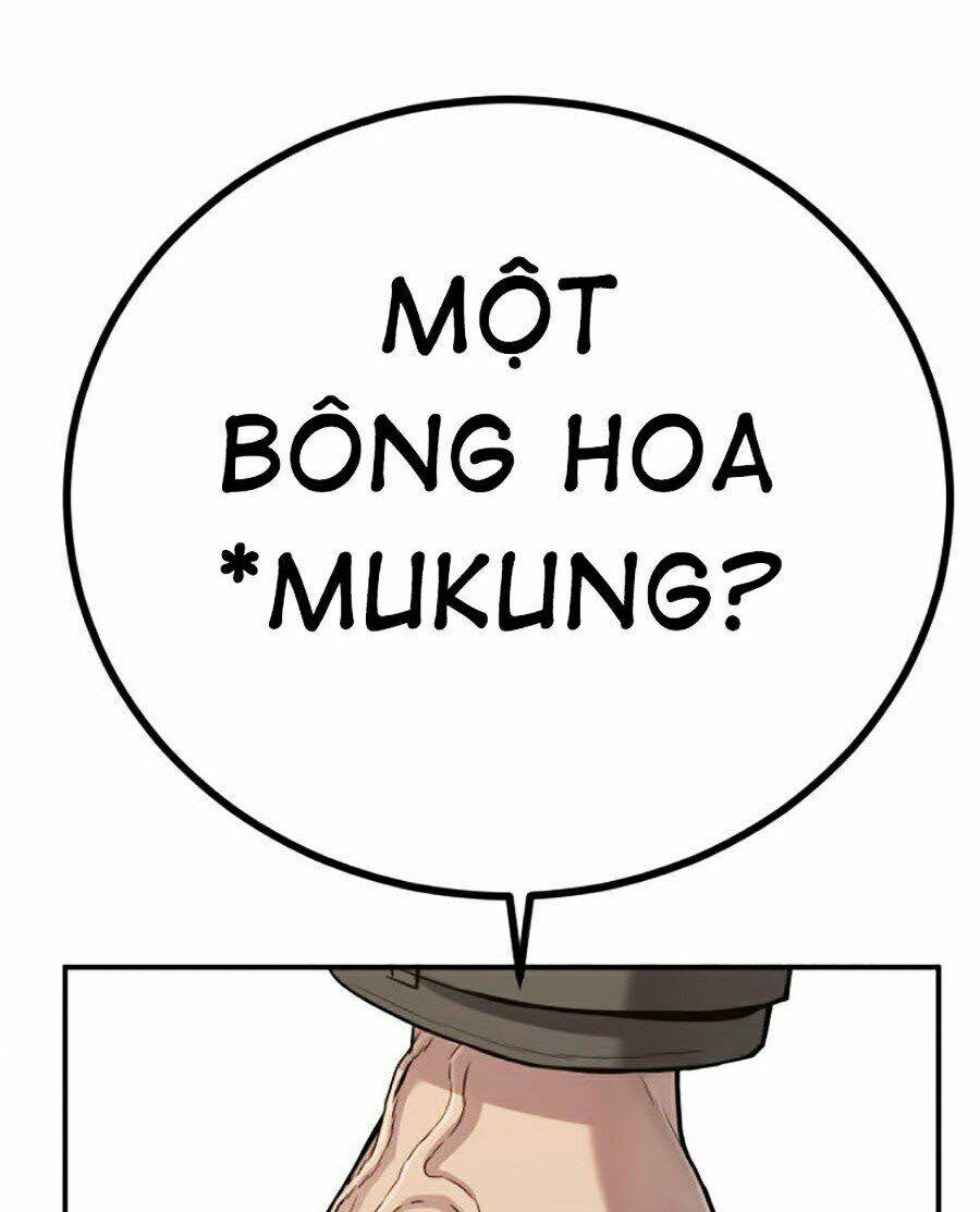 Đặc Vụ Kim Chapter 4 - Trang 2