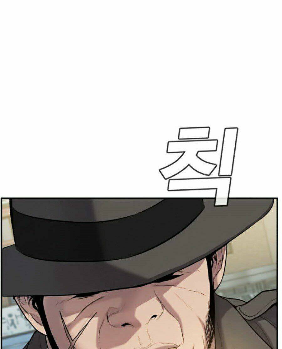 Đặc Vụ Kim Chapter 4 - Trang 2