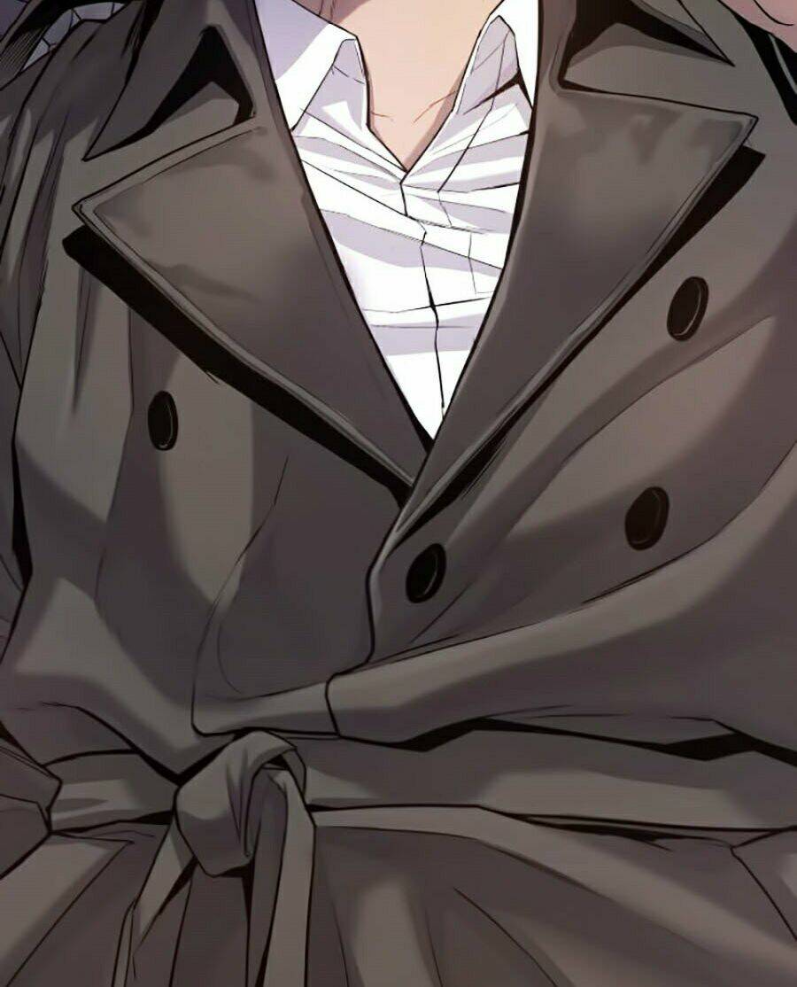 Đặc Vụ Kim Chapter 4 - Trang 2